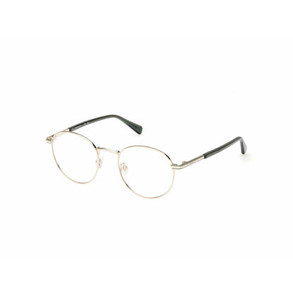 V2H145BE8AED3658D46255CD91DC7D9ACE6R6705584P4