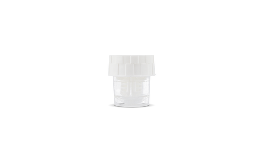 ECCO Washer